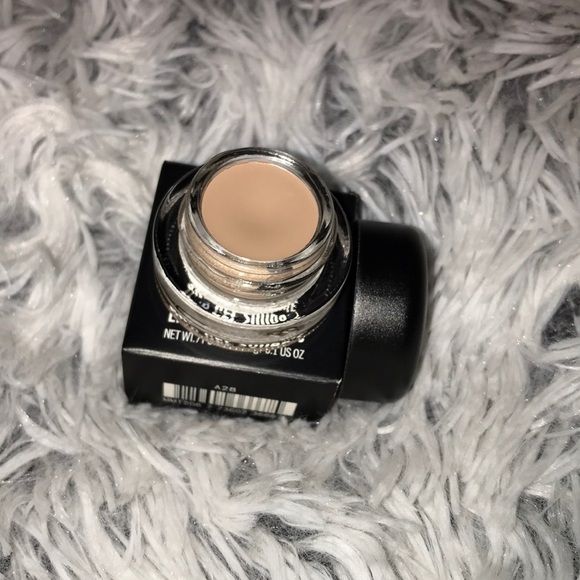 MAC Cosmetics Fluidline Brow Gel creme - Picture 2 of 11